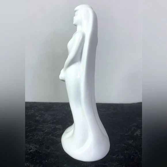 Wedding Pkg *Bride Groom Figurine Thank You Fans Gift Tags Confetti Bride Banner - Picture 3 of 14